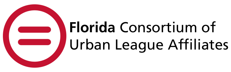 Urban League of Broward County